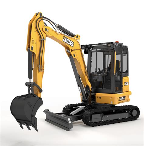 jcb mini excavator parts|jcb mini excavator models.